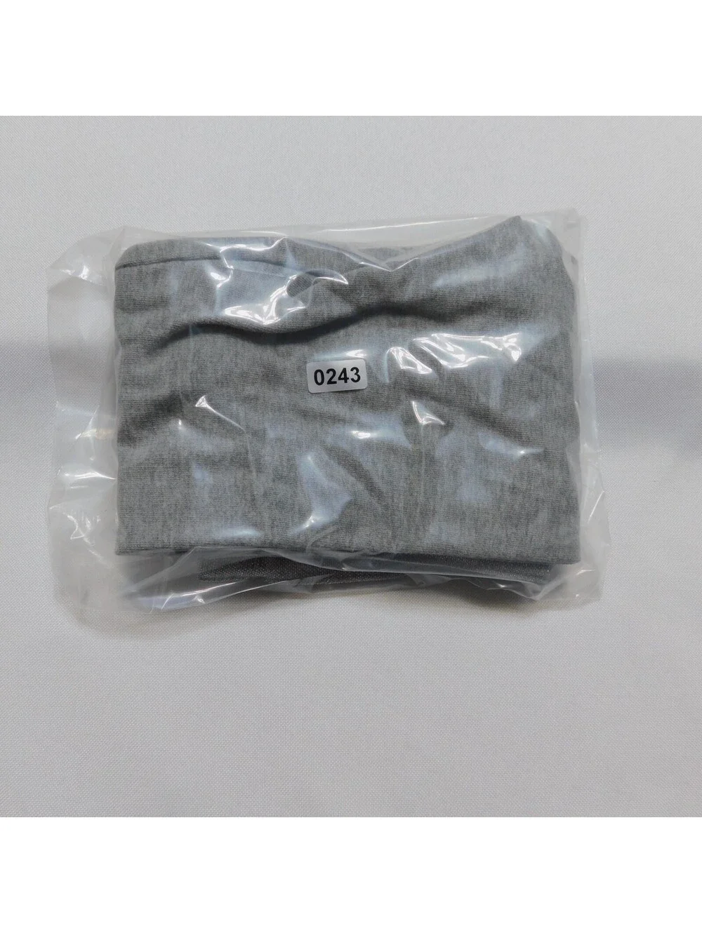 : Gap Toddler Girls Gray Leggings with Silver Side Stripe Size 3 Years